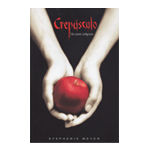 Crepúsculo (Saga Crepúsculo 1)