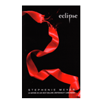 Eclipse (Saga Crepúsculo 3)