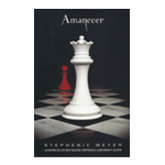 Amanecer (Saga Crepúsculo 4)