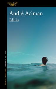 Idilio