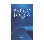BARCO DE LOS LOCOS
