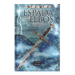 ESPADA ELBOS