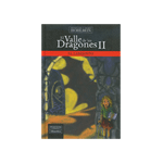 EL VALLE DE LOS DRAGONES 2:LABERINTO