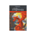 EL VALLE DE LOS DRAGONES III