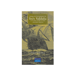 RELATO AVENTURAS INES SALDAÑA.