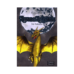 LUNA DE LEYENDALA BATALLA