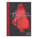 DOCE RELATOS FANTÁSTICOS