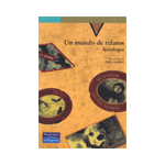 UN MUNDO DE RELATOS