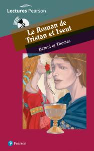 Le roman de Tristan et Iseut (B1)