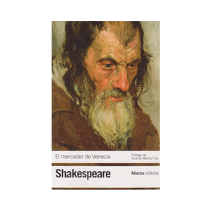 El mercader de Venecia
