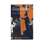COTO VEDADO
