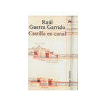 Castilla en canal