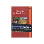 El jardín de las delicias