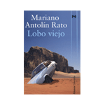 Lobo viejo