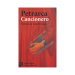 CANCIONERO