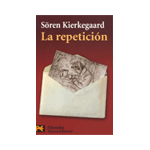 LA REPETICIÓN