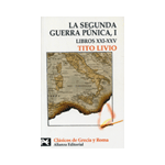 La Segunda Guerra Púnica