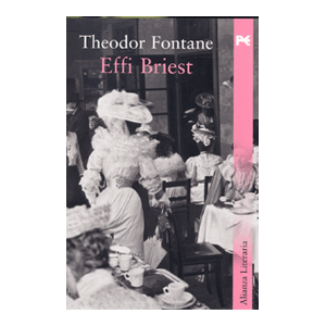 Effi Briest