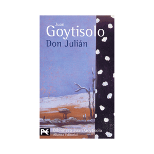 DON JULIAN