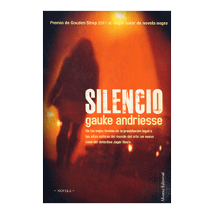 Silencio