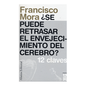 ¿SE PUEDE RETRASAR EL  ENVEJECIMIENTO DEL CEREBRO?