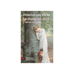 La marquesa de O... y otros cuentos