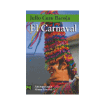 El carnaval
