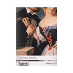 La sonata a Kreutzer