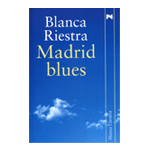 Madrid blues