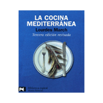 La cocina mediterránea