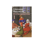 El Decamerón, 1