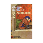 EL DECAMERON 2