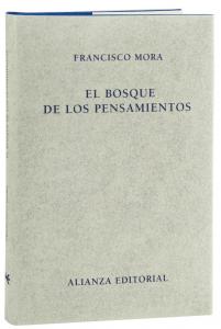 El bosque de los pensamientos