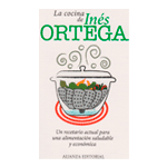La cocina de Inés Ortega