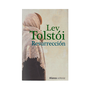 RESURRECCIÓN