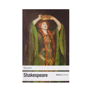 Macbeth