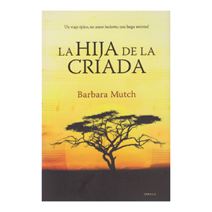 La hija de la criada