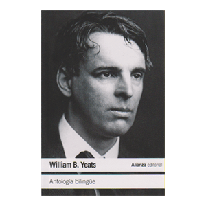 Antología bilingüe