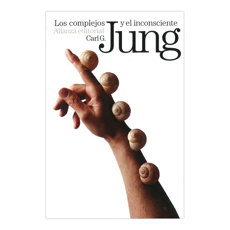 Los complejos y el inconsciente