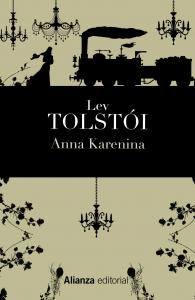NAVIDAD 2013:ANNA KARENINA