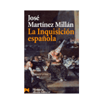 La Inquisición española