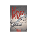 La espada rota