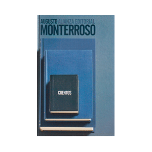 Cuentos