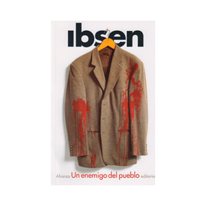 Un enemigo del pueblo