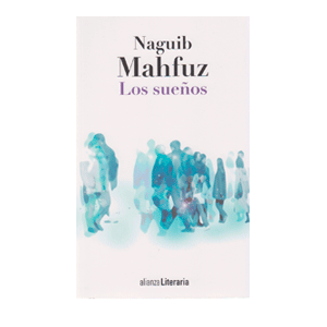 Los sueños