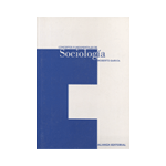Conceptos fundamentales de Sociología