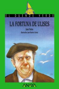 La fortuna de Ulises.