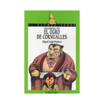 EL OGRO DE CORNUALLES