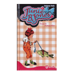 Junie B. Jones busca mascota