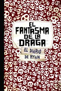 FANTASMA DE LA DRAGA